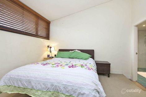 Property photo of 30/37-43 Bay Street Glebe NSW 2037
