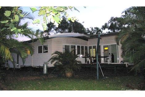 Property photo of 278 Bronzewing Avenue Howard Springs NT 0835