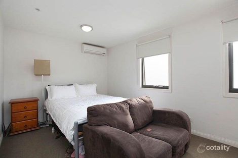 Property photo of A12/1-5 Grantham Street Brunswick West VIC 3055