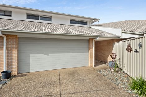 Lot 11/46 Parklakes Dr, Bli Bli, QLD 4560