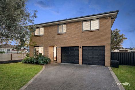 Property photo of 24 Matthew Street Cessnock NSW 2325
