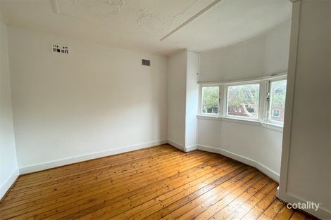 2/159 Glenayr Ave, Bondi Beach, NSW 2026