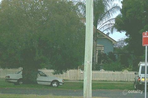 132 Queen St, Grafton, NSW 2460