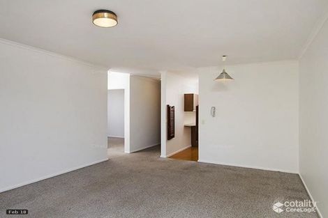 Property photo of 8/15 Elystan Road New Farm QLD 4005