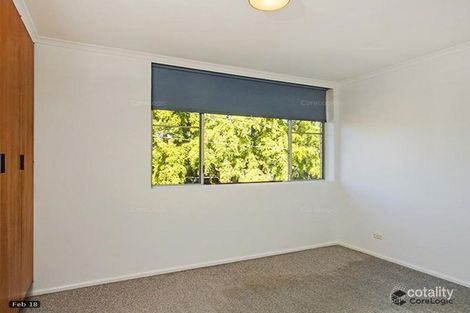 Property photo of 8/15 Elystan Road New Farm QLD 4005