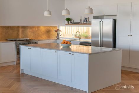 Property photo of 90 Parker Crescent Berry NSW 2535