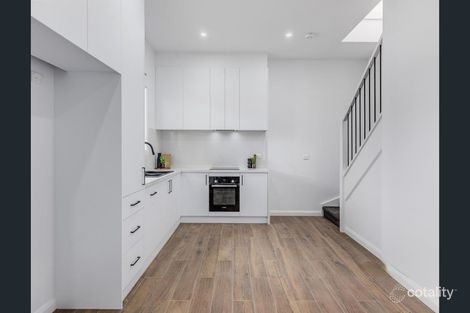 Property photo of 1/28 Millicent Street Rosanna VIC 3084