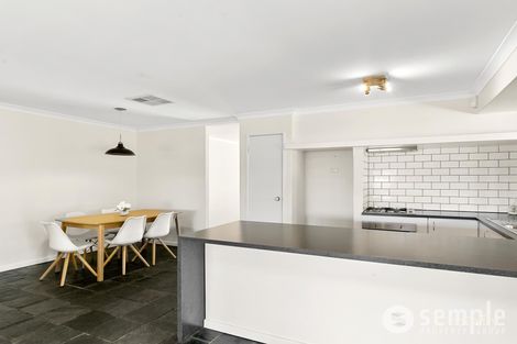 Property photo of 204 Yangebup Road Yangebup WA 6164