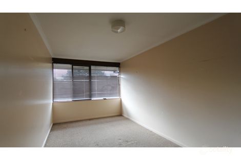Property photo of 13 Moorshead Place Kelso NSW 2795
