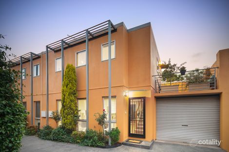 218 Glenlyon Rd, Brunswick East, VIC 3057