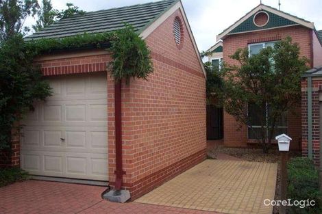 Property photo of 36 Links Way Narellan NSW 2567