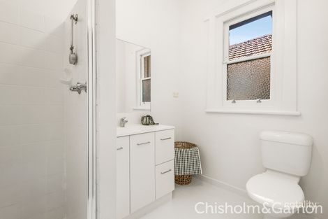 Property photo of 4/26 Shelley Street Elwood VIC 3184