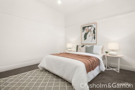 Property photo of 4/26 Shelley Street Elwood VIC 3184