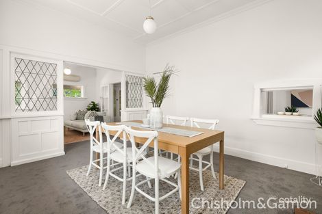 Property photo of 4/26 Shelley Street Elwood VIC 3184