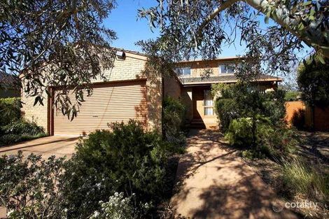 Property photo of 8 Balmoral Avenue Bentleigh VIC 3204