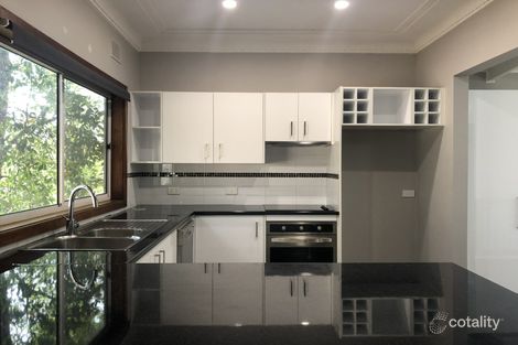 Property photo of 5 Gillian Crescent Cardiff NSW 2285