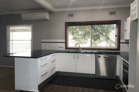 Property photo of 5 Gillian Crescent Cardiff NSW 2285