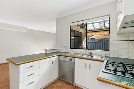 7/9 Bruce St, Como, WA 6152