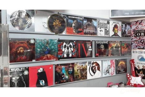 161 Windsor St, Richmond, NSW 2753