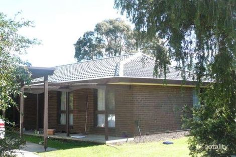Property photo of 6 High Street Bairnsdale VIC 3875