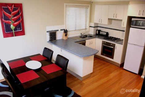 Property photo of 3/162 Teralba Road Adamstown NSW 2289