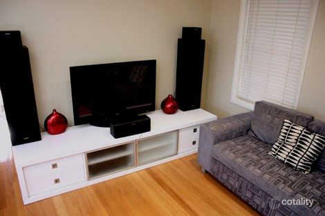 Property photo of 3/162 Teralba Road Adamstown NSW 2289