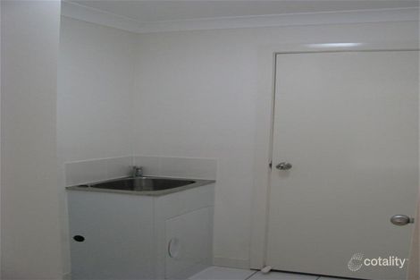 Property photo of 3/28 Geisel Street Dalby QLD 4405
