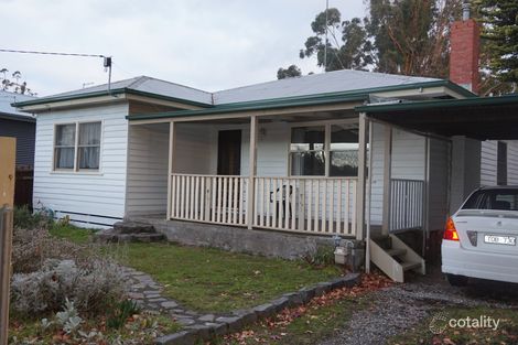 824 Eureka St, Ballarat East, VIC 3350