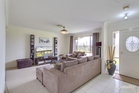 Property photo of 26 Whistler Parade Maryland NSW 2287