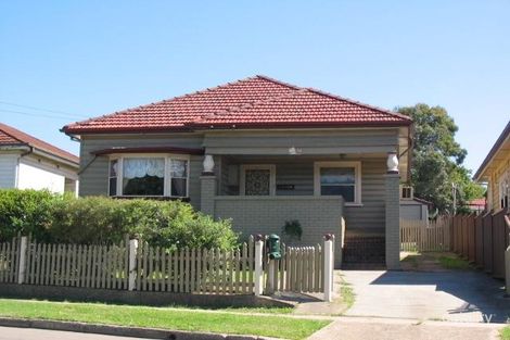 93 Maud St, Waratah, NSW 2298