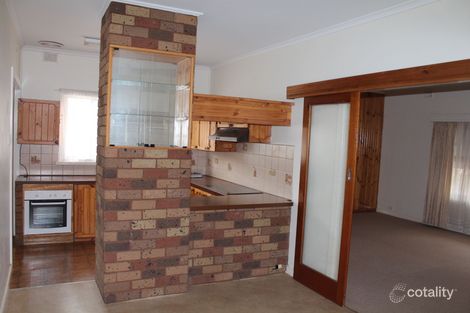 Property photo of 516 Senate Road Risdon Park South SA 5540