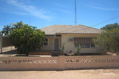 516 Senate Rd, Risdon Park South, SA 5540