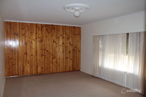 Property photo of 516 Senate Road Risdon Park South SA 5540