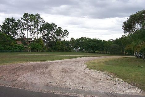 15 Johnston St, Bellbird Park, QLD 4300