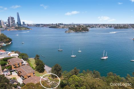 Property photo of 14/18-22 West Crescent Street McMahons Point NSW 2060