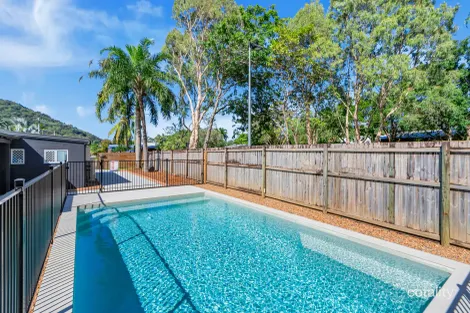 39 Periwinkle Ave, Trinity Beach, QLD 4879