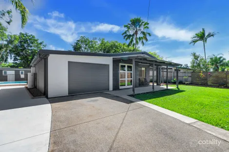 Property photo of 39 Periwinkle Avenue Trinity Beach QLD 4879