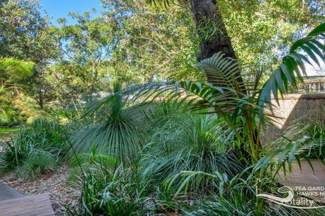 Property photo of 4 Seaview Court Hawks Nest NSW 2324