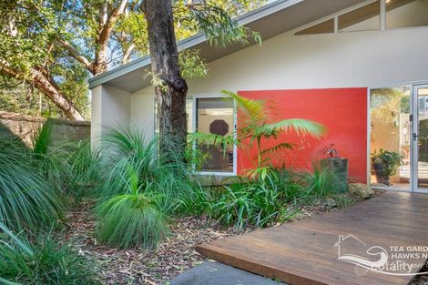Property photo of 4 Seaview Court Hawks Nest NSW 2324