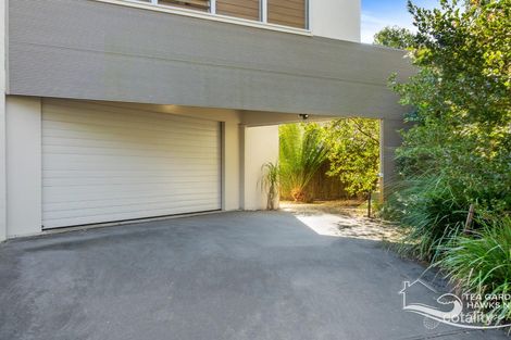 Property photo of 4 Seaview Court Hawks Nest NSW 2324