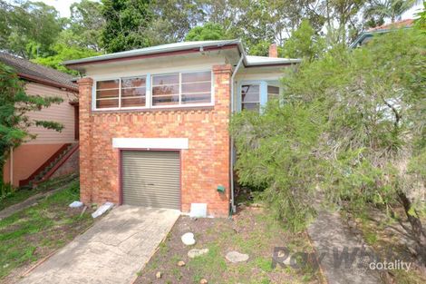 Property photo of 33 Bulkara Street Adamstown Heights NSW 2289