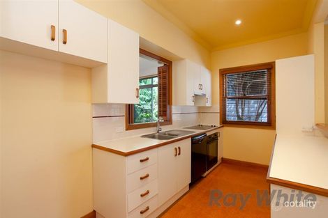 Property photo of 33 Bulkara Street Adamstown Heights NSW 2289