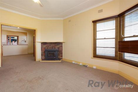 Property photo of 33 Bulkara Street Adamstown Heights NSW 2289