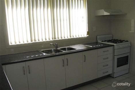 Property photo of 3/28 Geisel Street Dalby QLD 4405