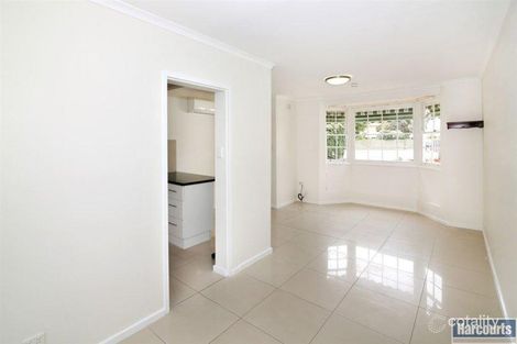 Property photo of 4/145 Diagonal Road Warradale SA 5046