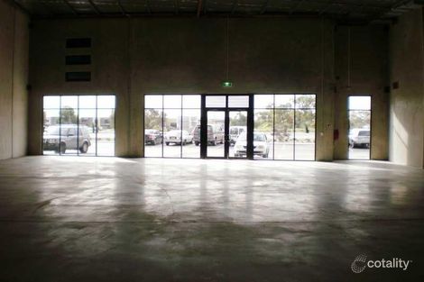 2/640 Beeliar Dr, Success, WA 6164