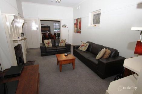 Property photo of 11 Skipton Street Ballarat Central VIC 3350