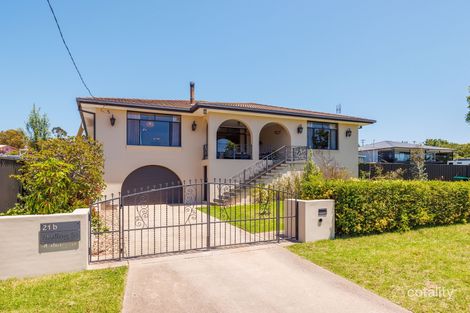 Property photo of 21B Maling Street Eden NSW 2551