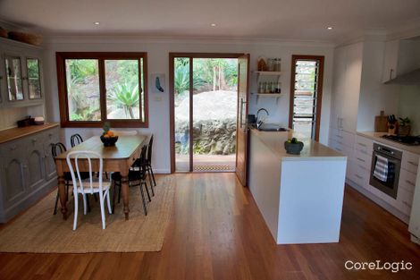 Property photo of 17 Amelia Place North Narrabeen NSW 2101