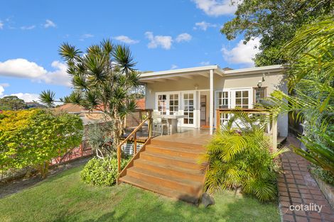 284 Alison Rd, Coogee, NSW 2034